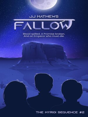 cover image of Fallow